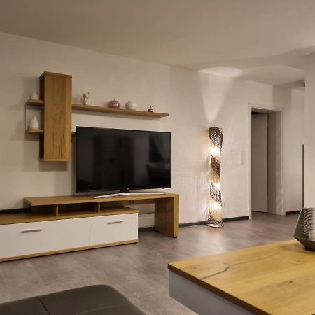Fewo Nurnberg Seenland Buchenbach  Екстериор снимка