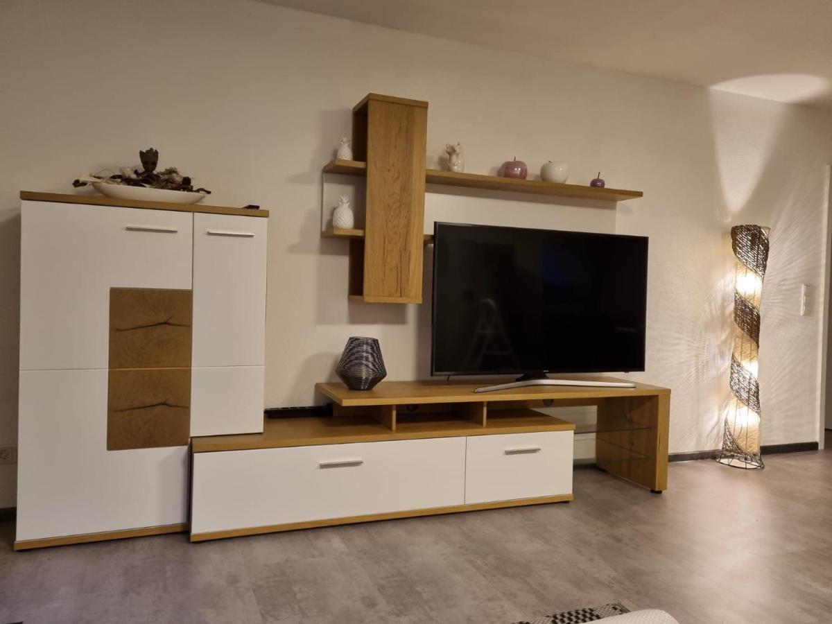 Fewo Nurnberg Seenland Buchenbach  Екстериор снимка